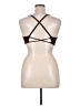 Buffbunny Collection Brown Tank Top Size XL - photo 2