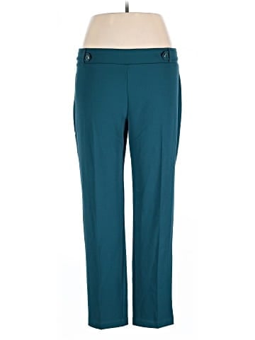 NYCC Dress Pants (view 1)