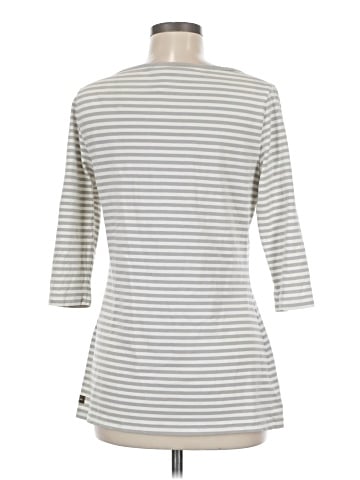 Matilda Jane 3/4 Sleeve T-Shirt (view 2)