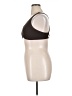 Buffbunny Collection Brown Tank Top Size XL - photo 5