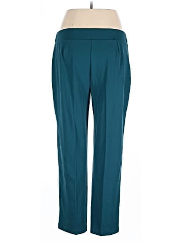NYCC Dress Pants (view 2)