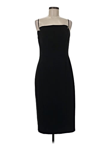 Jill Jill Stuart Cocktail Dress (view 1)