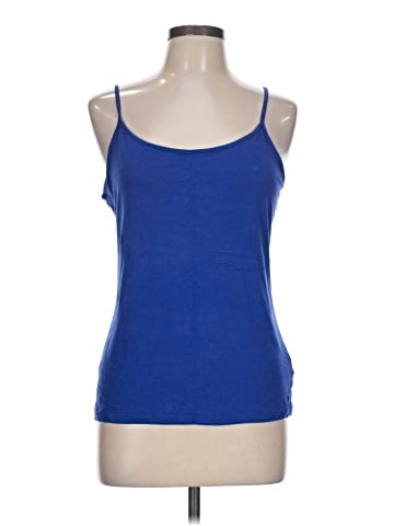 Merona Tank Top (view 1)
