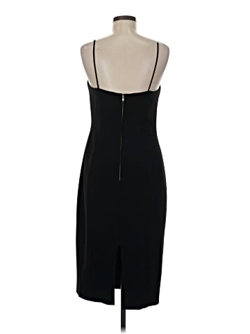 Jill Jill Stuart Cocktail Dress (view 2)