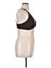 Buffbunny Collection Brown Tank Top Size XL - photo 4