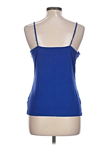 Merona Tank Top (view 2)