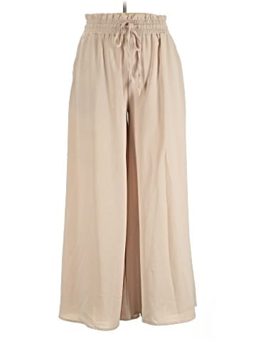 Unbranded Casual Pants (view 1)