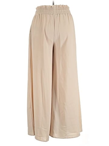 Unbranded Casual Pants (view 2)