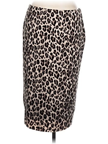 Vince Camuto Casual Skirt (view 1)