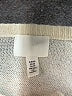 H&M Ivory Cardigan Size XS - photo 7