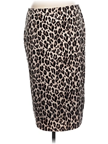 Vince Camuto Casual Skirt (view 2)
