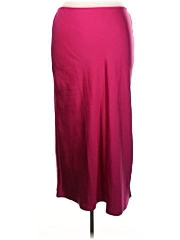 Old Navy Formal Skirt (view 1)