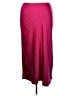 Old Navy 100% Polyester Burgundy Formal Skirt Size XL - photo 1