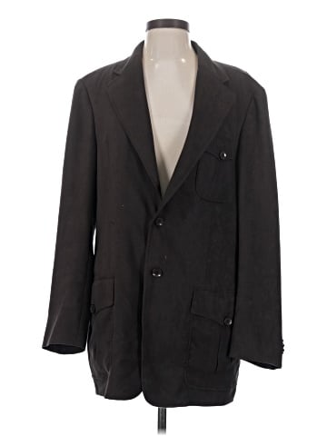 Armani Collezioni Blazer (view 1)