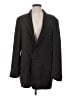 Armani Collezioni Gray Blazer Size EU (IT) 40 / US 4 - photo 1