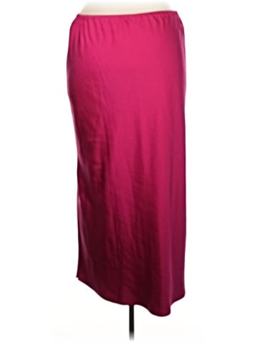 Old Navy Formal Skirt (view 2)