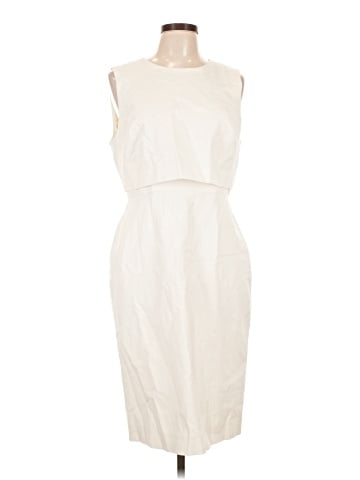 J.Crew Cocktail Dress (view 1)