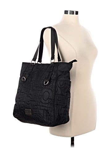 Kenneth Cole REACTION Tote (view 2)