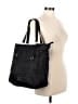 Kenneth Cole REACTION Black Tote One size - photo 2