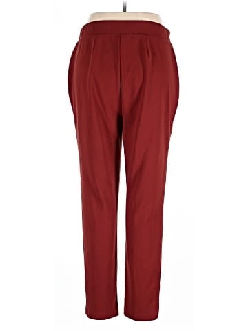 NYCC Dress Pants (view 2)