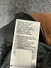 Tommy Bahama Solid Gray Sweatpants Size L - photo 8