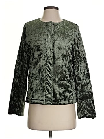 Sanctuary Jacket (view 1)