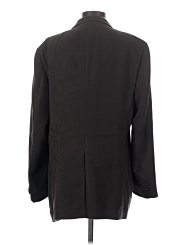 Armani Collezioni Blazer (view 2)