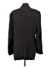 Armani Collezioni Gray Blazer Size EU (IT) 40 / US 4 - photo 2