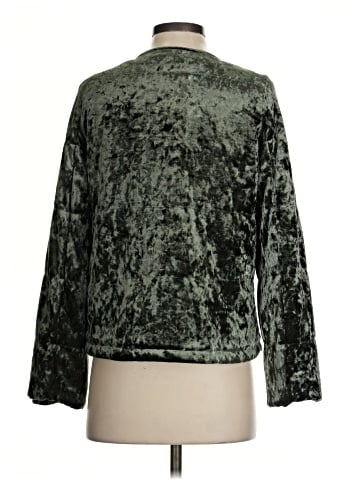 Sanctuary Jacket (view 2)