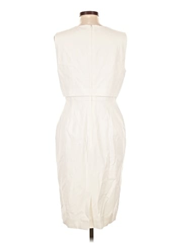 J.Crew Cocktail Dress (view 2)