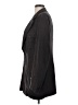 Armani Collezioni Gray Blazer Size EU (IT) 40 / US 4 - photo 5