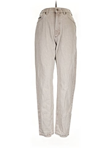 Riveted by Lee Jeans (view 1)