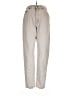 Riveted by Lee Gray Jeans Size 10 - photo 1