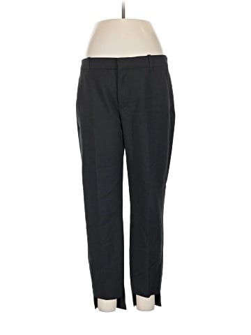 Zara Dress Pants (view 1)
