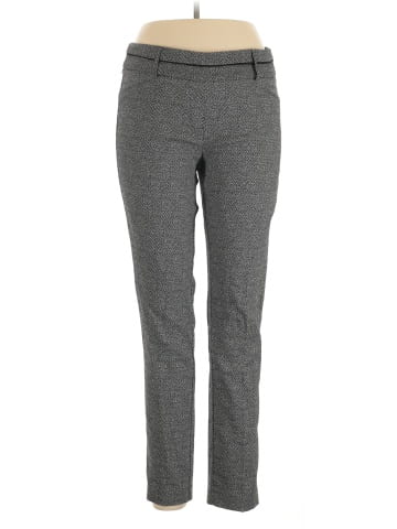 Zac & Rachel Dress Pants (view 1)