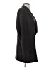 Armani Collezioni Gray Blazer Size EU (IT) 40 / US 4 - photo 4