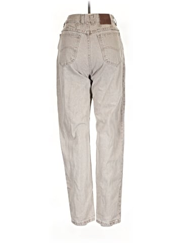 Riveted by Lee Jeans (view 2)