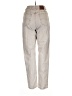 Riveted by Lee Gray Jeans Size 10 - photo 2