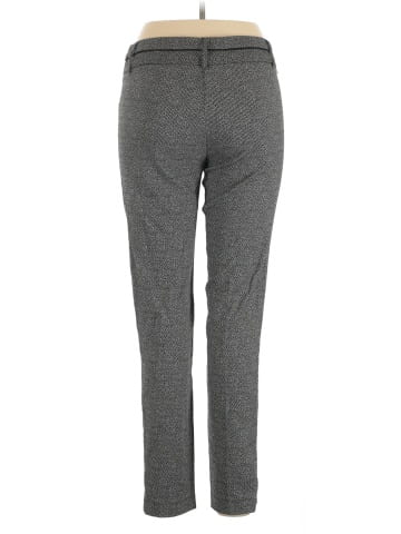 Zac & Rachel Dress Pants (view 2)