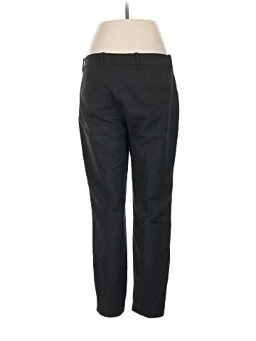 Zara Dress Pants (view 2)
