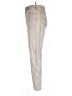 Riveted by Lee Gray Jeans Size 10 - photo 5