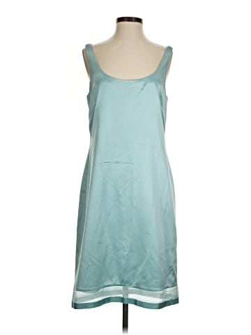 Kay Unger Casual Dress (view 1)