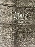 Everlast 100% Polyester Gray Sleeveless T-Shirt Size XL - photo 7