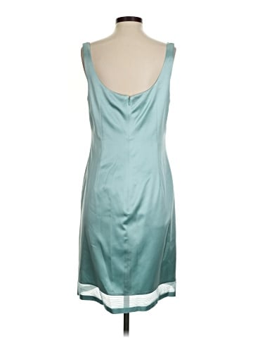 Kay Unger Casual Dress (view 2)