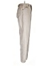 Riveted by Lee Gray Jeans Size 10 - photo 4