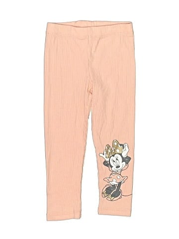 Disney Casual Pants (view 1)