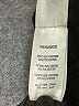 Opening Ceremony Black Pullover Sweater Size XS - photo 8