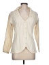 OBR Ivory Cardigan Size L - photo 1