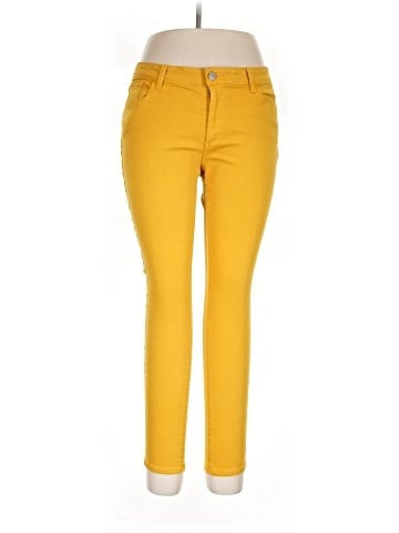 a.n.a. A New Approach Jeggings (view 1)