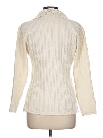OBR Cardigan (view 2)